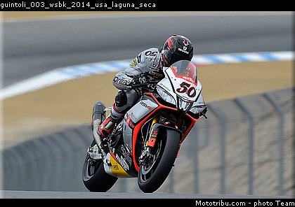 guintoli_003_wsbk_2014_usa_laguna_seca.jpg