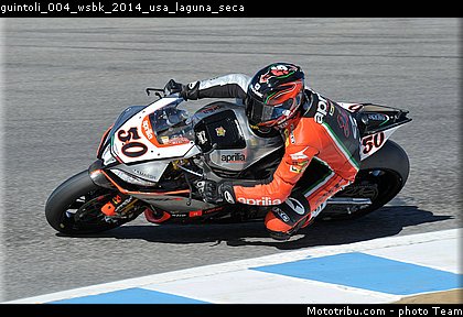 guintoli_004_wsbk_2014_usa_laguna_seca.jpg