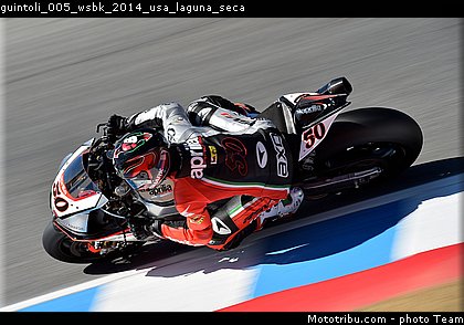 guintoli_005_wsbk_2014_usa_laguna_seca.jpg
