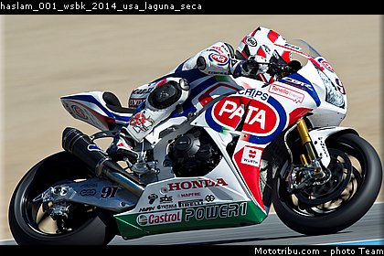 haslam_001_wsbk_2014_usa_laguna_seca.jpg