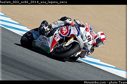haslam_002_wsbk_2014_usa_laguna_seca.jpg