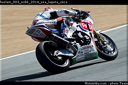 haslam_003_wsbk_2014_usa_laguna_seca.jpg