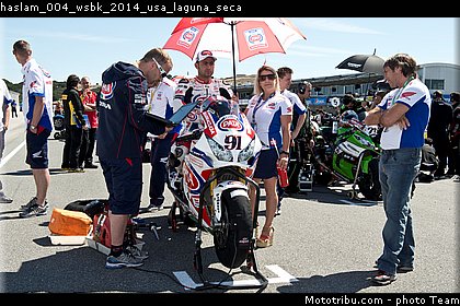 haslam_004_wsbk_2014_usa_laguna_seca.jpg