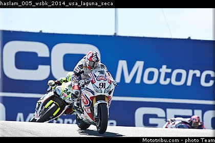 haslam_005_wsbk_2014_usa_laguna_seca.jpg