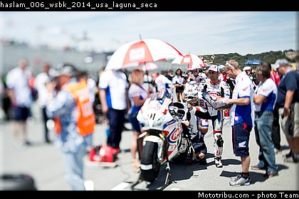 haslam_006_wsbk_2014_usa_laguna_seca.jpg