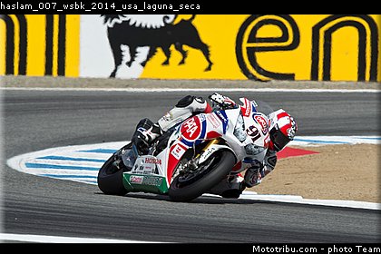 haslam_007_wsbk_2014_usa_laguna_seca.jpg