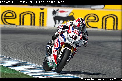 haslam_008_wsbk_2014_usa_laguna_seca.jpg