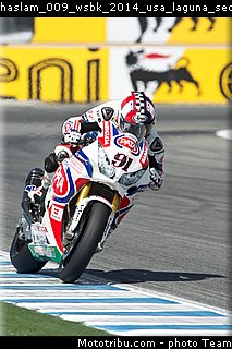 haslam_009_wsbk_2014_usa_laguna_seca.jpg