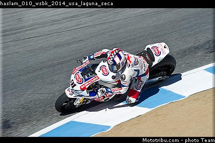 haslam_010_wsbk_2014_usa_laguna_seca.jpg