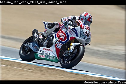 haslam_011_wsbk_2014_usa_laguna_seca.jpg