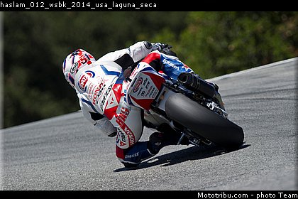 haslam_012_wsbk_2014_usa_laguna_seca.jpg