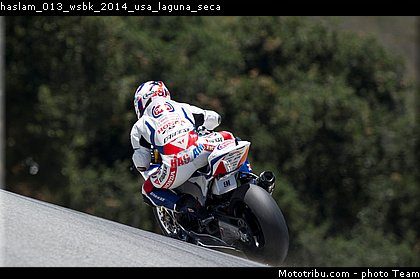 haslam_013_wsbk_2014_usa_laguna_seca.jpg