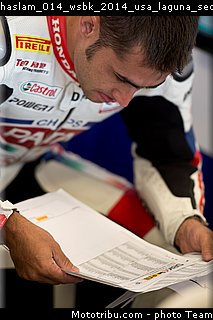 haslam_014_wsbk_2014_usa_laguna_seca.jpg