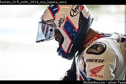 haslam_015_wsbk_2014_usa_laguna_seca.jpg