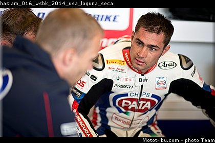 haslam_016_wsbk_2014_usa_laguna_seca.jpg