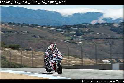haslam_017_wsbk_2014_usa_laguna_seca.jpg