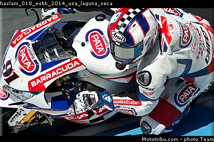 haslam_018_wsbk_2014_usa_laguna_seca.jpg