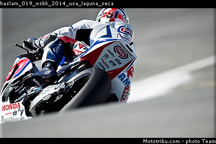 haslam_019_wsbk_2014_usa_laguna_seca.jpg