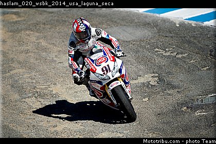 haslam_020_wsbk_2014_usa_laguna_seca.jpg
