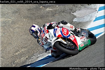 haslam_021_wsbk_2014_usa_laguna_seca.jpg
