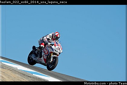 haslam_022_wsbk_2014_usa_laguna_seca.jpg