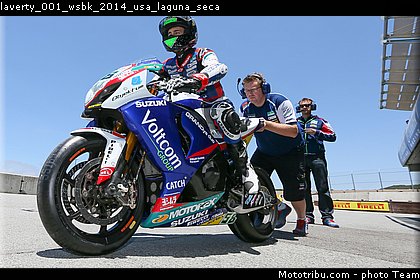 laverty_001_wsbk_2014_usa_laguna_seca.jpg