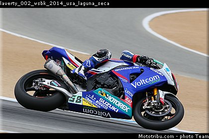 laverty_002_wsbk_2014_usa_laguna_seca.jpg