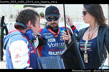 laverty_003_wsbk_2014_usa_laguna_seca.jpg