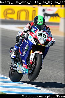 laverty_004_wsbk_2014_usa_laguna_seca.jpg