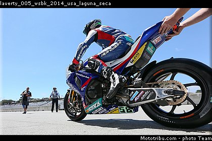 laverty_005_wsbk_2014_usa_laguna_seca.jpg