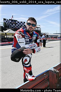 laverty_006_wsbk_2014_usa_laguna_seca.jpg