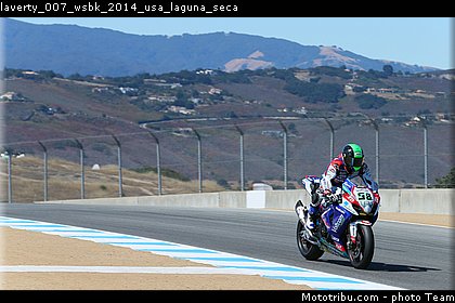 laverty_007_wsbk_2014_usa_laguna_seca.jpg