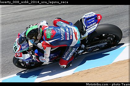 laverty_008_wsbk_2014_usa_laguna_seca.jpg