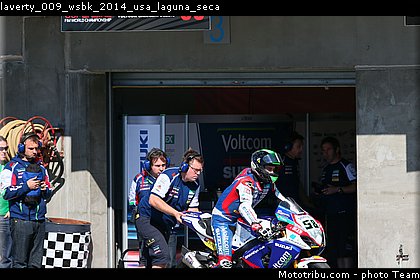 laverty_009_wsbk_2014_usa_laguna_seca.jpg