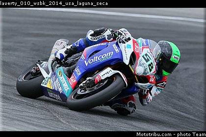 laverty_010_wsbk_2014_usa_laguna_seca.jpg