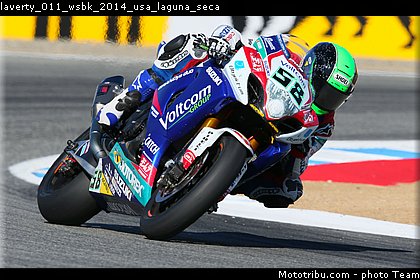 laverty_011_wsbk_2014_usa_laguna_seca.jpg