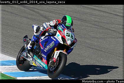 laverty_012_wsbk_2014_usa_laguna_seca.jpg