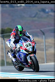 laverty_013_wsbk_2014_usa_laguna_seca.jpg
