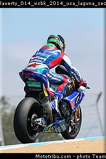 laverty_014_wsbk_2014_usa_laguna_seca.jpg