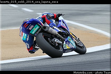 laverty_015_wsbk_2014_usa_laguna_seca.jpg
