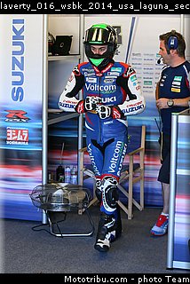 laverty_016_wsbk_2014_usa_laguna_seca.jpg