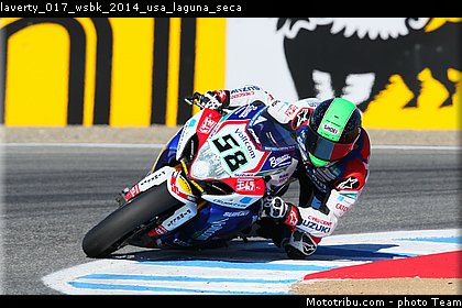laverty_017_wsbk_2014_usa_laguna_seca.jpg