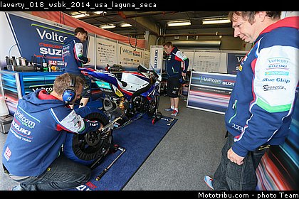laverty_018_wsbk_2014_usa_laguna_seca.jpg