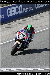 laverty_019_wsbk_2014_usa_laguna_seca.jpg