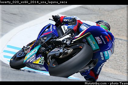 laverty_020_wsbk_2014_usa_laguna_seca.jpg