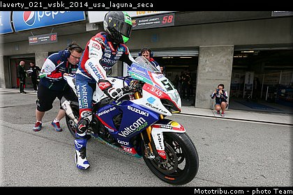 laverty_021_wsbk_2014_usa_laguna_seca.jpg