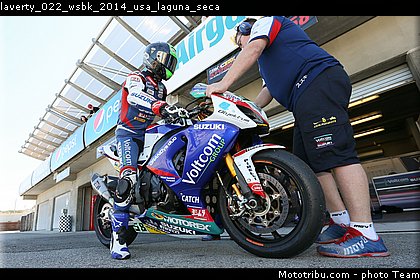 laverty_022_wsbk_2014_usa_laguna_seca.jpg