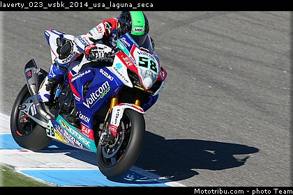laverty_023_wsbk_2014_usa_laguna_seca.jpg