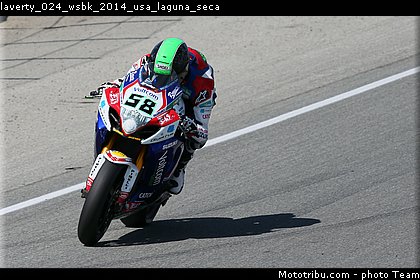 laverty_024_wsbk_2014_usa_laguna_seca.jpg