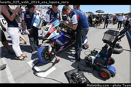laverty_025_wsbk_2014_usa_laguna_seca.jpg